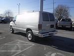 Used 2012 Ford E-350 4x2, Empty Cargo Van for sale #G8159A - photo 6