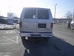 Used 2012 Ford E-350 4x2, Empty Cargo Van for sale #G8159A - photo 7