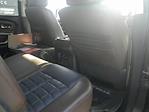 2016 Nissan Titan XD Crew Cab 4x4, Pickup #G8904A - photo 14