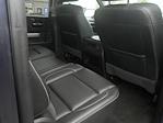 2018 Chevrolet Silverado 1500 Crew Cab SRW 4x4, Pickup #G8945A - photo 14