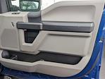 2022 Ford F-350 Regular Cab SRW 4WD, Knapheide Aluminum Service Body Service Truck for sale #G9031 - photo 27