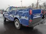 2022 Ford F-350 Regular Cab SRW 4WD, Knapheide Aluminum Service Body Service Truck for sale #G9031 - photo 2