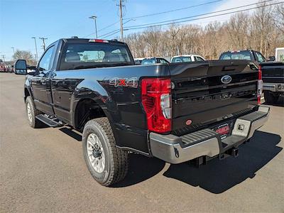 2022 Ford F-350 Regular Cab SRW 4WD, Pickup for sale #G9122 - photo 2