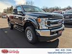 2022 Ford F-350 Regular Cab SRW 4WD, Pickup for sale #G9122 - photo 3