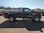 2022 Ford F-350 Regular Cab SRW 4WD, Pickup for sale #G9122 - photo 4