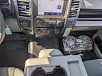 2022 Ford F-350 Regular Cab SRW 4WD, Pickup for sale #G9122 - photo 25