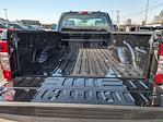 2022 Ford F-350 Regular Cab SRW 4WD, Pickup for sale #G9122 - photo 26