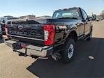 2022 Ford F-350 Regular Cab SRW 4WD, Pickup for sale #G9122 - photo 5
