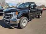 2022 Ford F-350 Regular Cab SRW 4WD, Pickup for sale #G9122 - photo 1