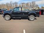 2022 Ford F-350 Regular Cab SRW 4WD, Pickup for sale #G9122 - photo 6