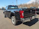 2022 Ford F-350 Regular Cab SRW 4WD, Pickup for sale #G9122 - photo 2