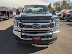 2022 Ford F-350 Regular Cab SRW 4WD, Pickup for sale #G9122 - photo 7