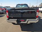 2022 Ford F-350 Regular Cab SRW 4WD, Pickup for sale #G9122 - photo 8