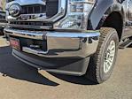 2022 Ford F-350 Regular Cab SRW 4WD, Pickup for sale #G9122 - photo 9