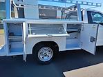 2022 Ford F-350 Regular Cab SRW RWD, Service Truck for sale #G9194A - photo 11
