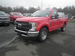 2022 Ford F-350 Regular Cab SRW RWD, Pickup for sale #G9195 - photo 4