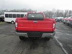 2022 Ford F-350 Regular Cab SRW RWD, Pickup for sale #G9195 - photo 7