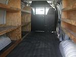 Used 2014 Chevrolet Express 1500 RWD, Upfitted Cargo Van for sale #G9313A - photo 2
