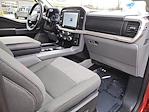 2023 Ford F-150 SuperCrew Cab 4WD, Pickup for sale #G9364FC - photo 12