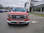 2023 Ford F-150 SuperCrew Cab 4WD, Pickup for sale #G9364FC - photo 3