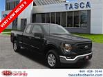 2023 Ford F-150 Super Cab 4WD, Pickup for sale #G9382FC - photo 1