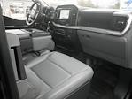 2023 Ford F-150 Super Cab 4WD, Pickup for sale #G9382FC - photo 11