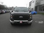 2023 Ford F-150 Super Cab 4WD, Pickup for sale #G9382FC - photo 3