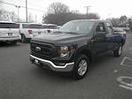 2023 Ford F-150 Super Cab 4WD, Pickup for sale #G9382FC - photo 4