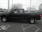 2023 Ford F-150 Super Cab 4WD, Pickup for sale #G9382FC - photo 5