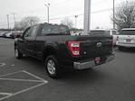 2023 Ford F-150 Super Cab 4WD, Pickup for sale #G9382FC - photo 6