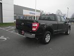 2023 Ford F-150 Super Cab 4WD, Pickup for sale #G9382FC - photo 2