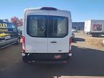 2018 Ford Transit 250 Medium Roof RWD, Empty Cargo Van for sale #G9382FD - photo 5