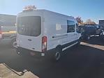 2018 Ford Transit 250 Medium Roof RWD, Empty Cargo Van for sale #G9382FD - photo 2