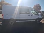 2018 Ford Transit 250 Medium Roof RWD, Empty Cargo Van for sale #G9382FD - photo 6