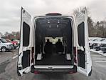2023 Ford E-Transit 350 High Roof RWD, Empty Cargo Van for sale #G9457 - photo 2