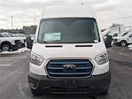 2023 Ford E-Transit 350 High Roof RWD, Empty Cargo Van for sale #G9457 - photo 6