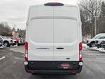 2023 Ford E-Transit 350 High Roof RWD, Empty Cargo Van for sale #G9457 - photo 10