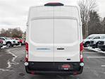 2023 Ford E-Transit 350 High Roof RWD, Empty Cargo Van for sale #G9467 - photo 6