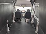 2023 Ford E-Transit 350 High Roof RWD, Empty Cargo Van for sale #G9467 - photo 8