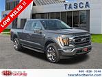 2023 Ford F-150 Super Cab 4WD, Pickup for sale #G9481FC - photo 1