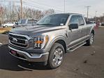2023 Ford F-150 Super Cab 4WD, Pickup for sale #G9481FC - photo 4