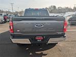 2023 Ford F-150 Super Cab 4WD, Pickup for sale #G9481FC - photo 8