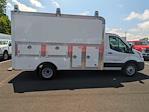 2023 Ford Transit 350 HD AWD, Service Utility Van for sale #G9484 - photo 3