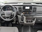 2023 Ford Transit 350 HD AWD, Service Utility Van for sale #G9494 - photo 11