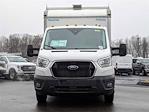 2023 Ford Transit 350 HD AWD, Service Utility Van for sale #G9494 - photo 4