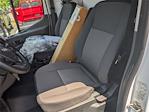 2023 Ford Transit 350 HD AWD, Service Utility Van for sale #G9496 - photo 14