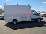 2023 Ford Transit 350 HD AWD, Service Utility Van for sale #G9498 - photo 4