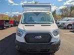 2023 Ford Transit 350 HD AWD, Service Utility Van for sale #G9498 - photo 7