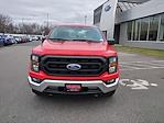 2023 Ford F-150 Super Cab 4WD, Pickup for sale #G9539FC - photo 3