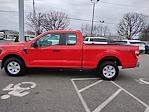 2023 Ford F-150 Super Cab 4WD, Pickup for sale #G9539FC - photo 5